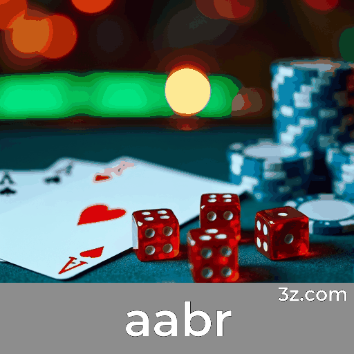 Bônus Verdadeiro no aabr: Recompensas Sem Surpresas