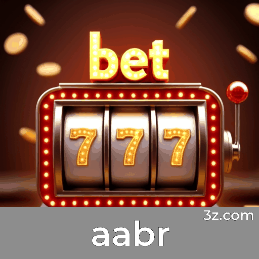 Bônus Verdadeiro no aabr: Recompensas Sem Surpresas