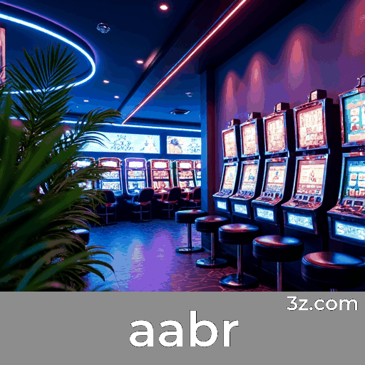 Impulsione Seus Ganhos com o App aabr