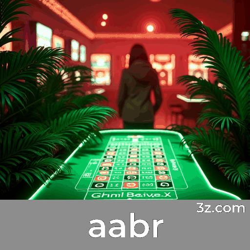 aabr: Promoções Inteligentes e Personalizadas para Você