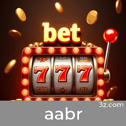 Estratégias de Crash Game Baseadas em Dados no aabr