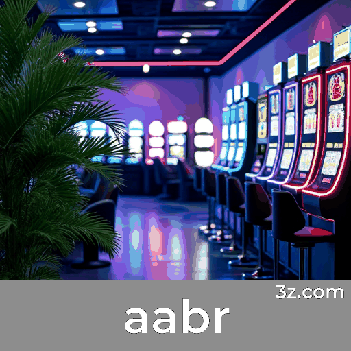 AABR Plataforma: Conecte-se e Compartilhe Emoções