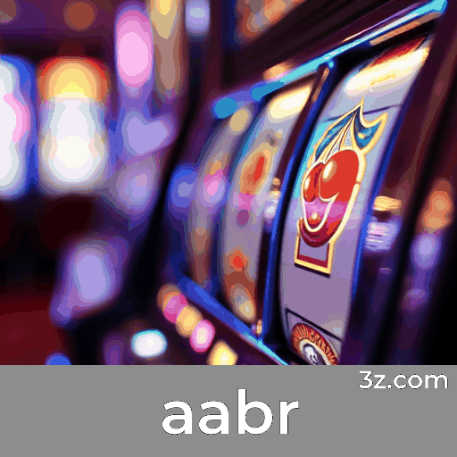 aabr: Promoções Inteligentes e Personalizadas para Você