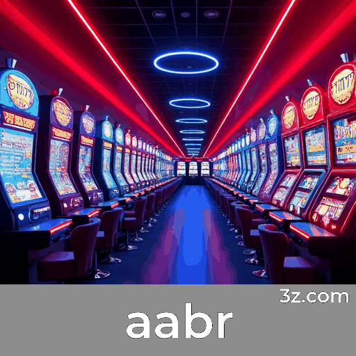 AABR: Apostas Esportivas Precisão e Excelência