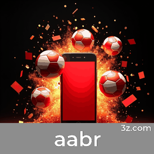 aabr: Promoções Inteligentes e Personalizadas para Você