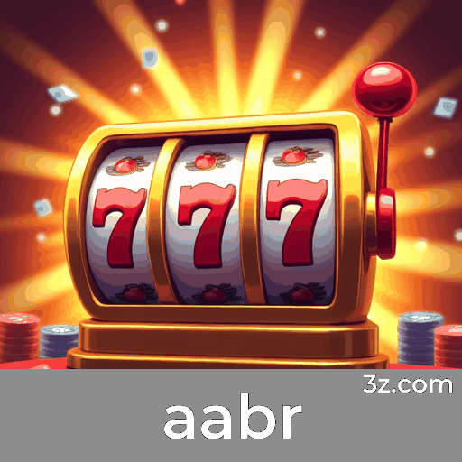 AABR Plataforma: Conecte-se e Compartilhe Emoções