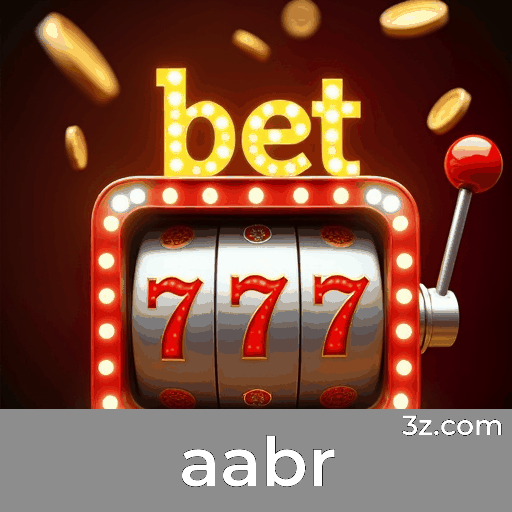 Experimente o Login Exclusivo e Seguro no aabr