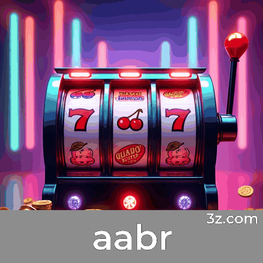 Estratégias de Crash Game Baseadas em Dados no aabr