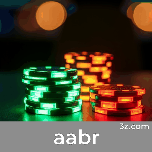 Desenvolvedores Líderes e Inovação Técnica na Plataforma aabr